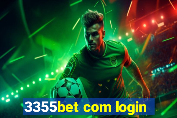 3355bet com login